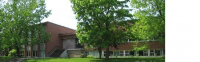 /album/galerie-de-photos/ecole-photo-png/